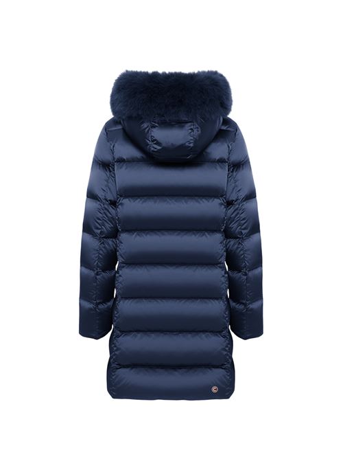22000021E-2YO68 BLU COLMAR | 22000021E-2YO68 BLU